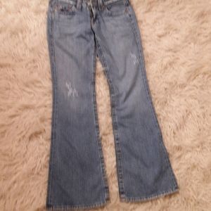 True Religion Jeans sz 29